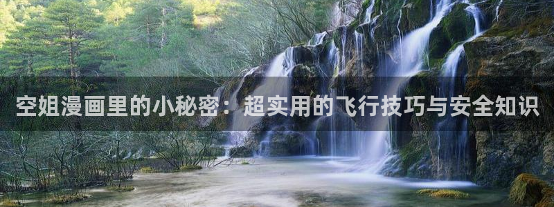 韩漫漫漫画免费看网址